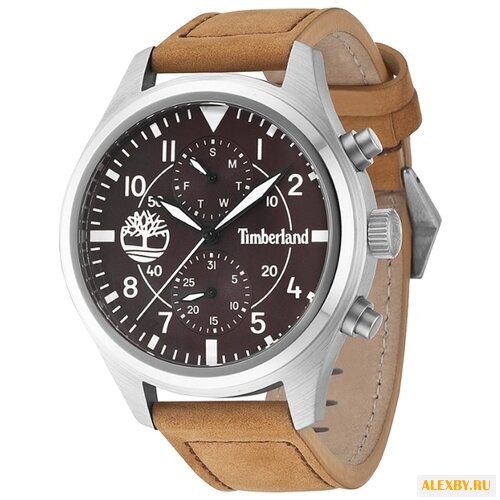 Наручные часы Timberland