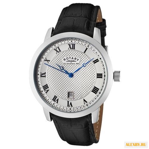 Наручные часы ROTARY GS42825 01