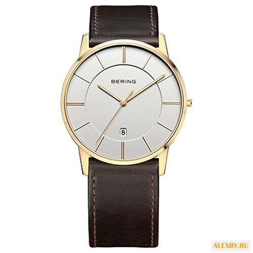 Наручные часы BERING 13139-539