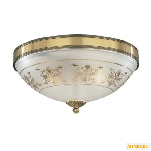 Reccagni Angelo PL 6002 3