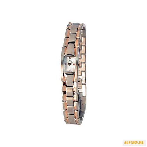 Наручные часы APPELLA 574-5001