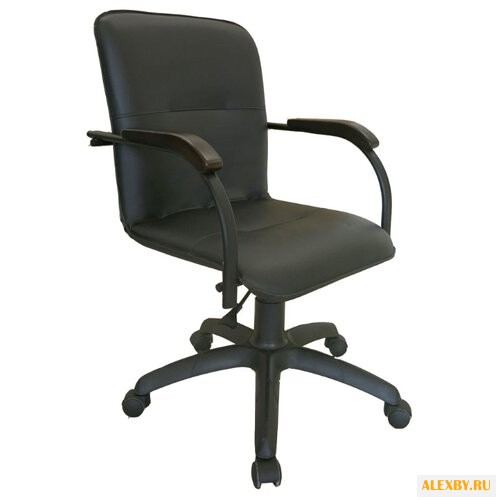 Компьютерное кресло Мирэй Групп