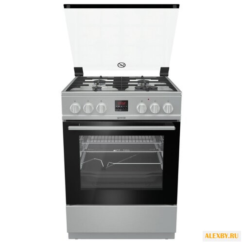 Плита Gorenje GI 6331 XA