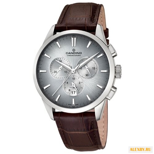 Наручные часы CANDINO C4517_5