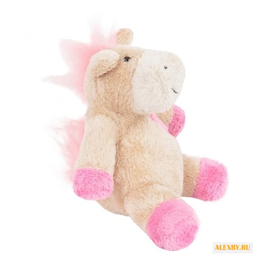 Мягкая игрушка Simba Лошадка 15