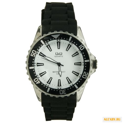 Наручные часы Q&Q Z100 J001