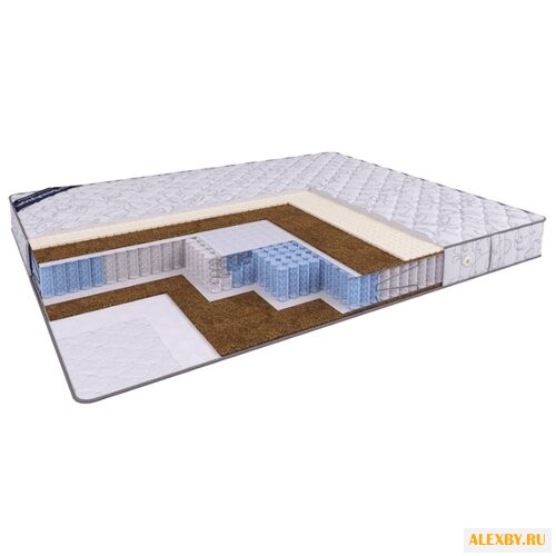 Матрас Beautyson Hit Comfort