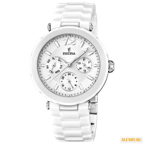 Наручные часы FESTINA F16641 1