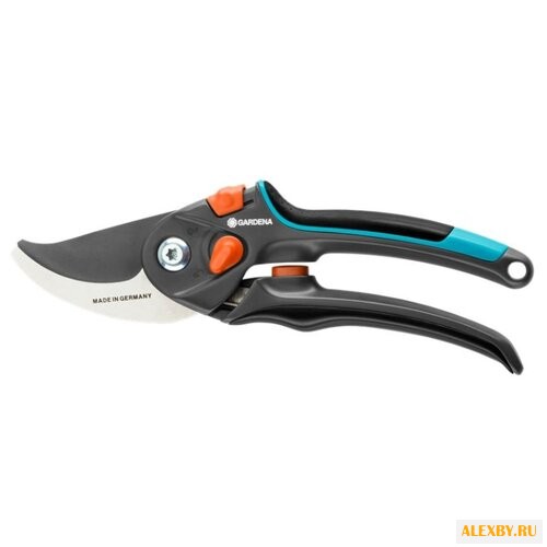 Секатор GARDENA 08905