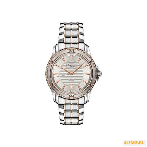 Наручные часы Auguste Reymond