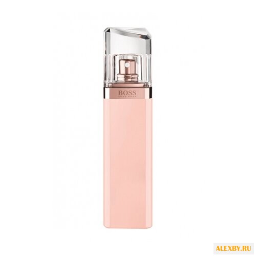 HUGO BOSS Ma Vie pour Femme