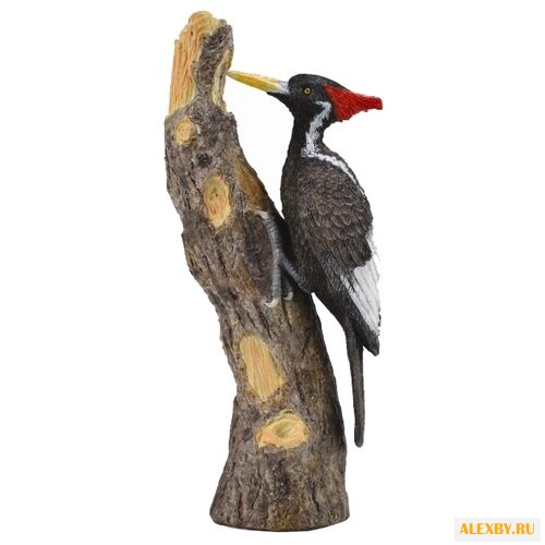 Фигурка Collecta Фигурка