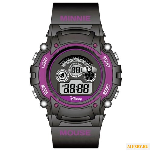 Наручные часы РФС D5510ME