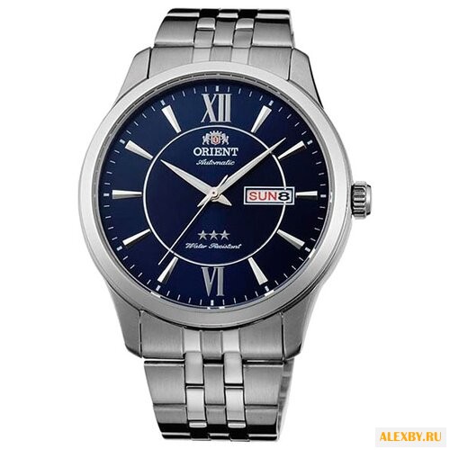 Наручные часы ORIENT AB0B001D