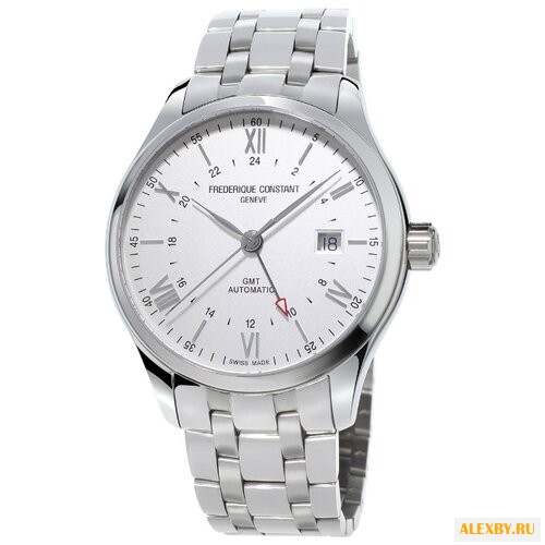 Наручные часы Frederique