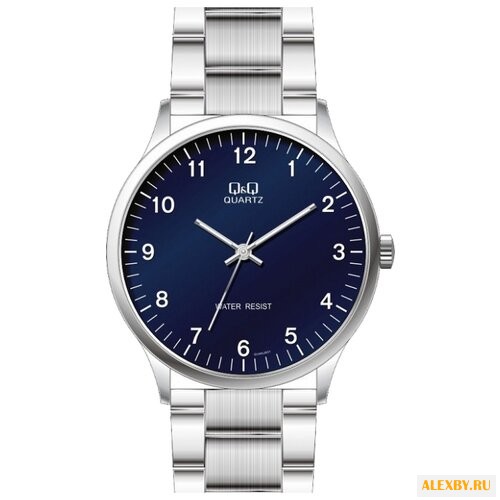Наручные часы Q&Q GU46-801