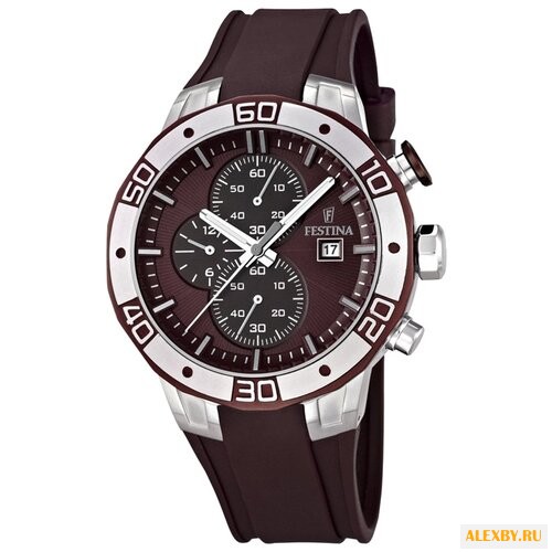 Наручные часы FESTINA F16667 3
