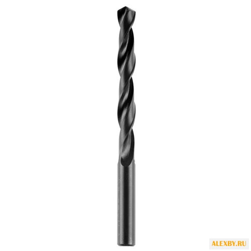 ЗУБР 4-29605-086-5.2