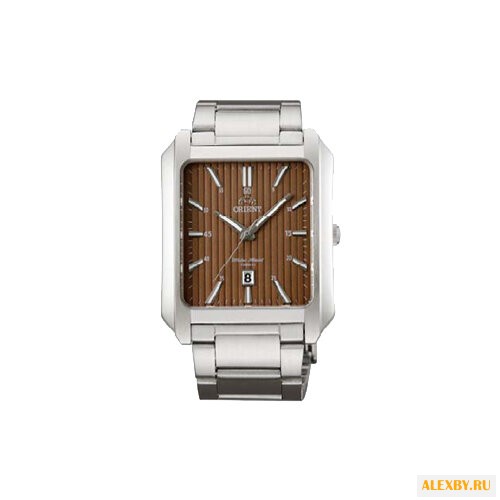 Наручные часы ORIENT UNDR001T