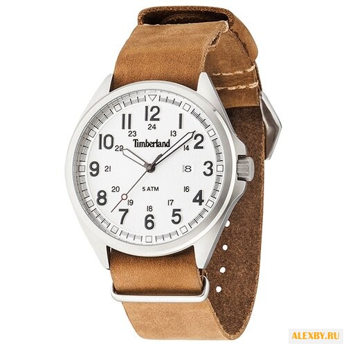 Наручные часы Timberland