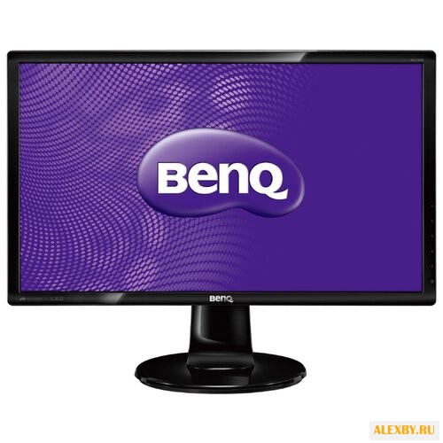 Монитор BenQ GL2460