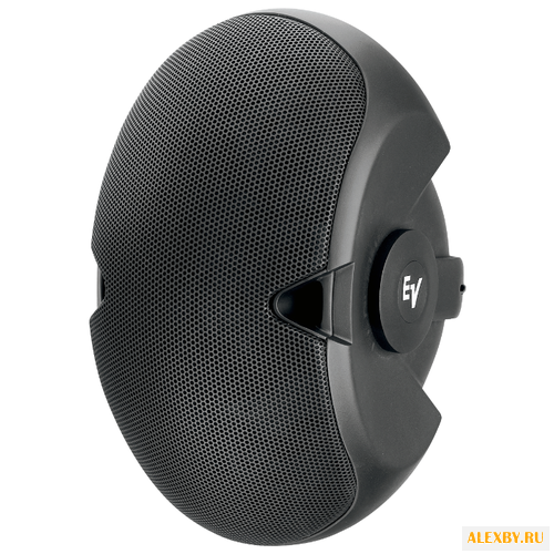 Акустическая система