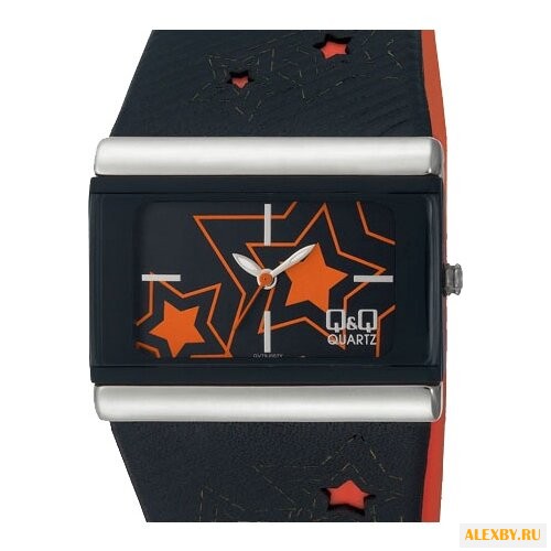 Наручные часы Q&Q GV79 J007