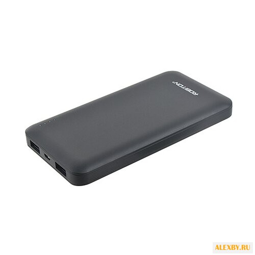 Аккумулятор ROBITON Power Bank