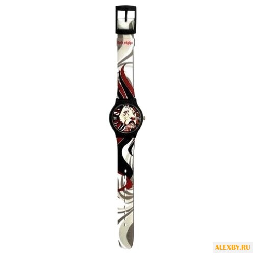 Наручные часы Link LB14