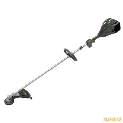 Триммер greenworks 2101707 82V