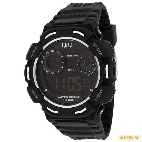 Наручные часы Q&Q M148 J003