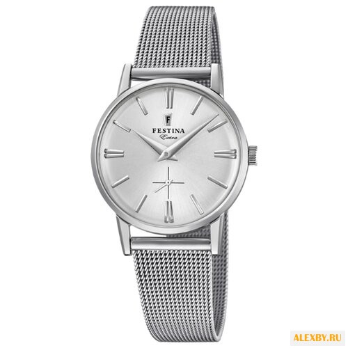 Наручные часы FESTINA F20258 1