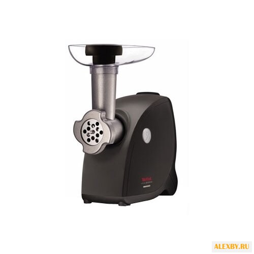 Мясорубка Tefal NE410838