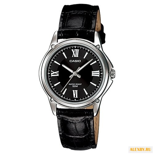 Наручные часы CASIO LTP-1382L-1E