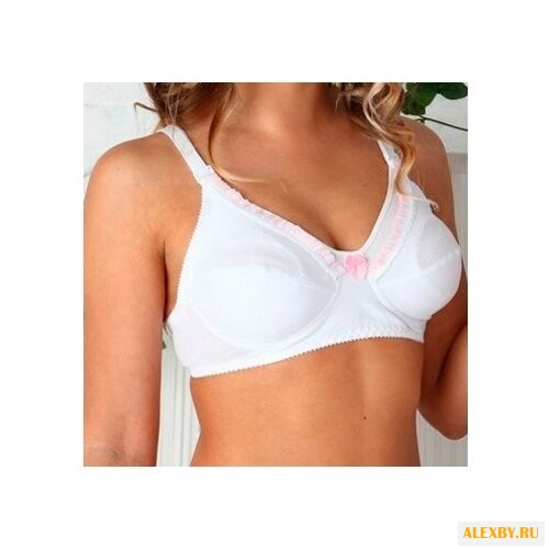 Бюстгальтер VIVAMAMA Mila