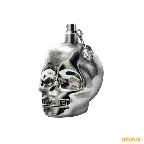 Police The Illusionist