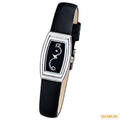 Наручные часы Platinor 45000.528