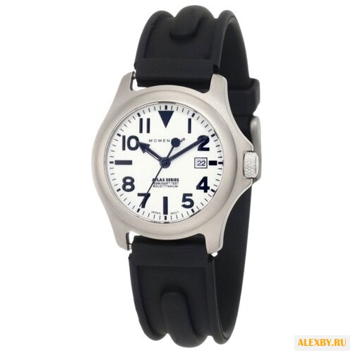 Наручные часы Momentum 1M-SP00WS1