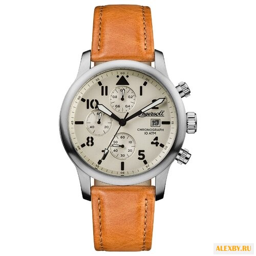 Наручные часы Ingersoll I01501