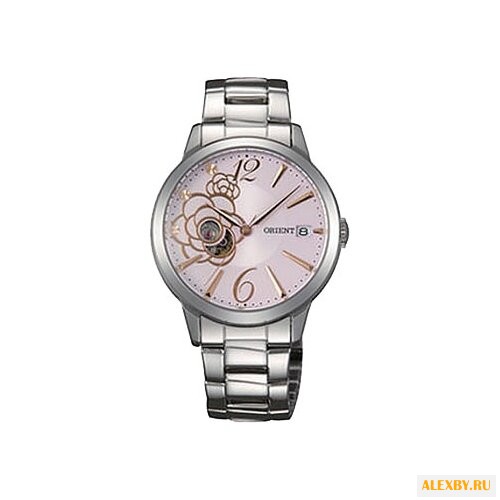 Наручные часы ORIENT DW02003V