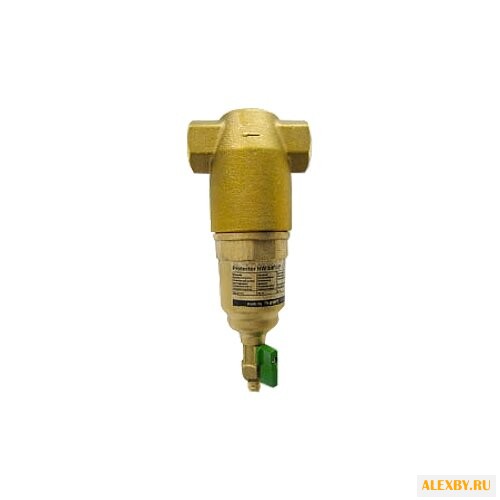 Фильтр BWT Protector HW 3 4