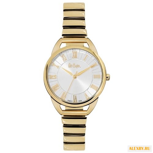 Наручные часы Lee Cooper