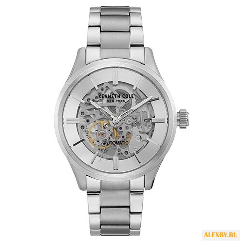 Наручные часы KENNETH COLE