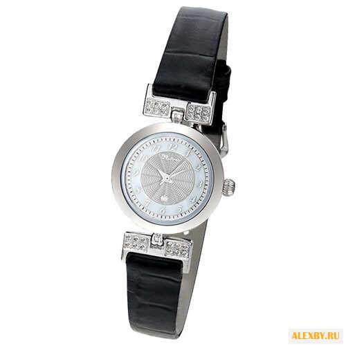 Наручные часы Platinor 98206.210