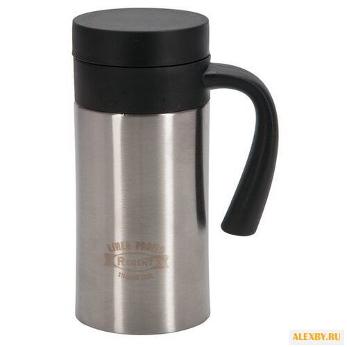 Термокружка Regent Promo 94-4608