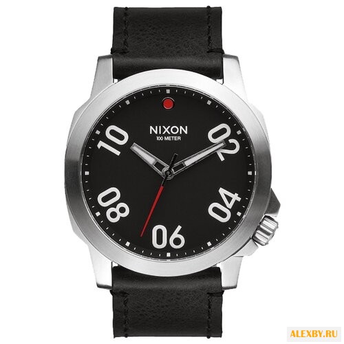 Наручные часы NIXON A466-008