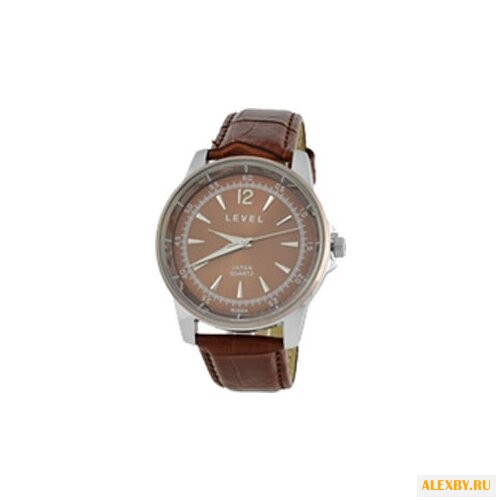Наручные часы LEVEL 1221510