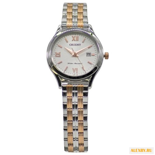 Наручные часы ORIENT SZ44007W