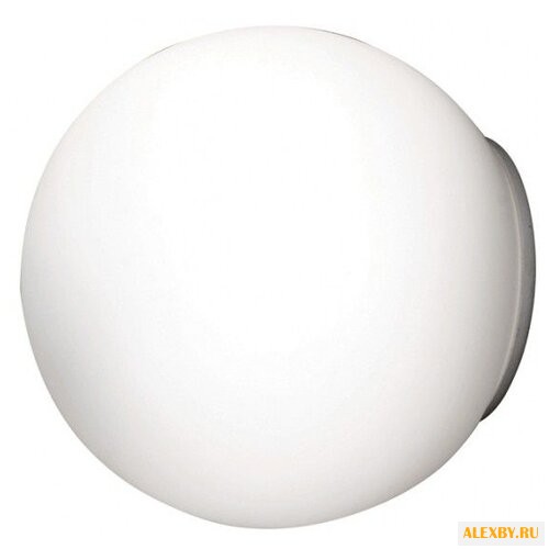Lightstar Globo 803010