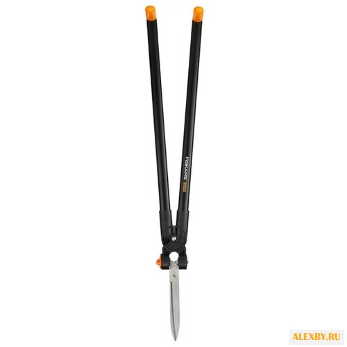 Садовые ножницы FISKARS